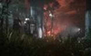 Theory Interactive показала наработки по Reset