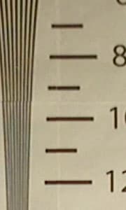 Экшн-камера Olympus TG-Tracker