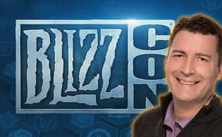 Blizzard потеряла генерального директора и ведущего дизайнера