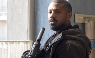 Постановкой экранизации Rainbow Six займется режиссер «Джона Уика»