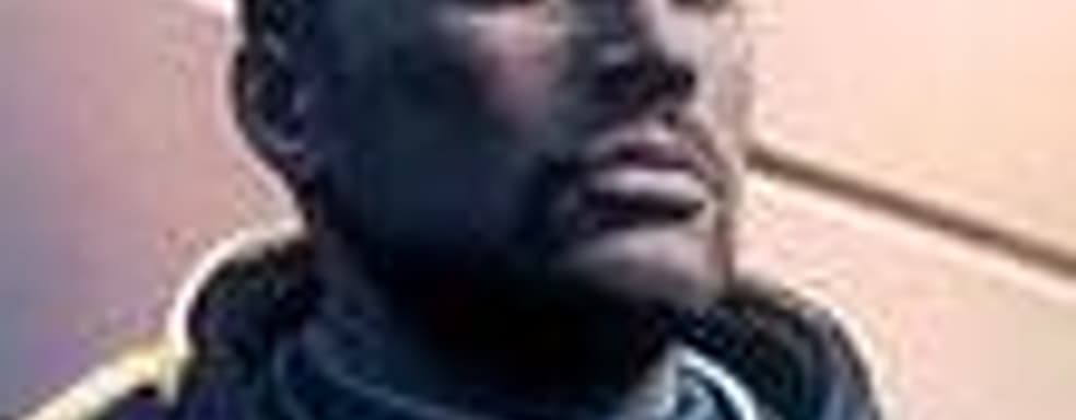 Дополнение Fight club для Mass Effect