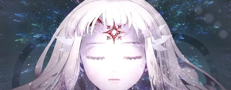 Как Ender Lilies выстояла против Hollow Knight? Разработчики раскрыли секрет успеха