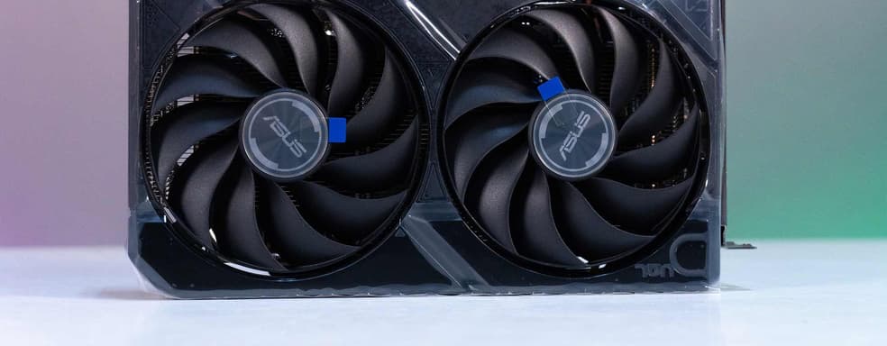 AMD ограничила разгон Radeon RX 9060, чтобы избежать конкуренции с RX 9060 XT