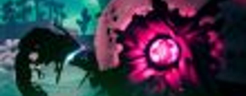 Анонс и трейлер Solar Ash Kingdom – новый проект создателей Hyper Light Drifter и ещё один эксклюзив Epic Games Store