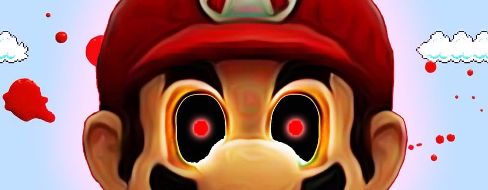 Бывший сотрудник американского отделения Nintendo заявил, что компания мешает формированию профсоюзов