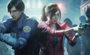 2019 &mdash; How the Japanese and Estonians Took All the Awards