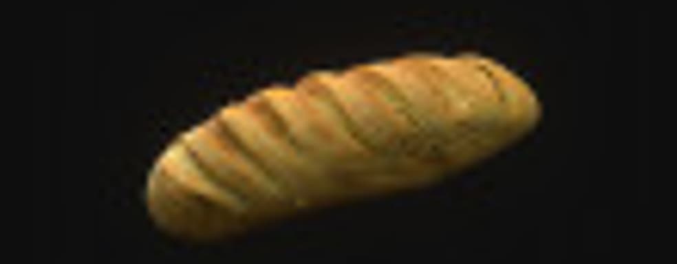 S.T.A.L.K.E.R. 2 действительно делают на движке Unreal 4