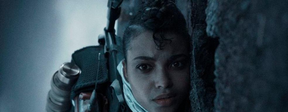 Netflix не стал продлевать сериал по Resident Evil на второй сезон