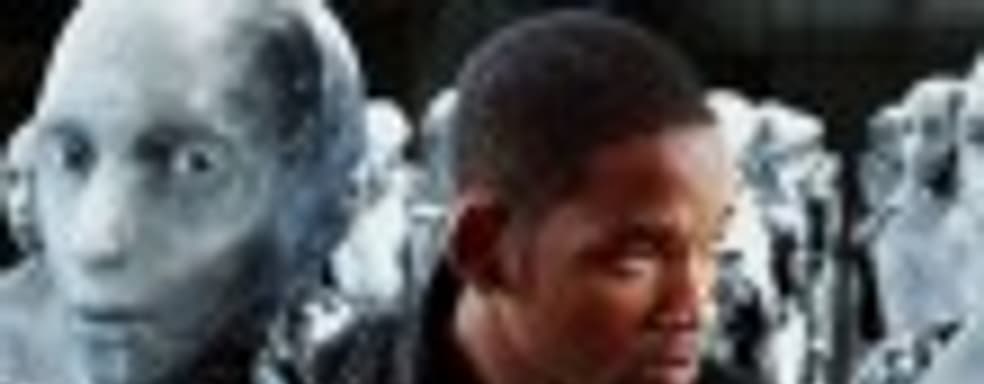 Особое мнение: о расизме и провале Watch Dogs 2