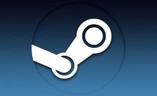 Распродажи в Steam: утечка дат хэллоуинской, осенней и зимней