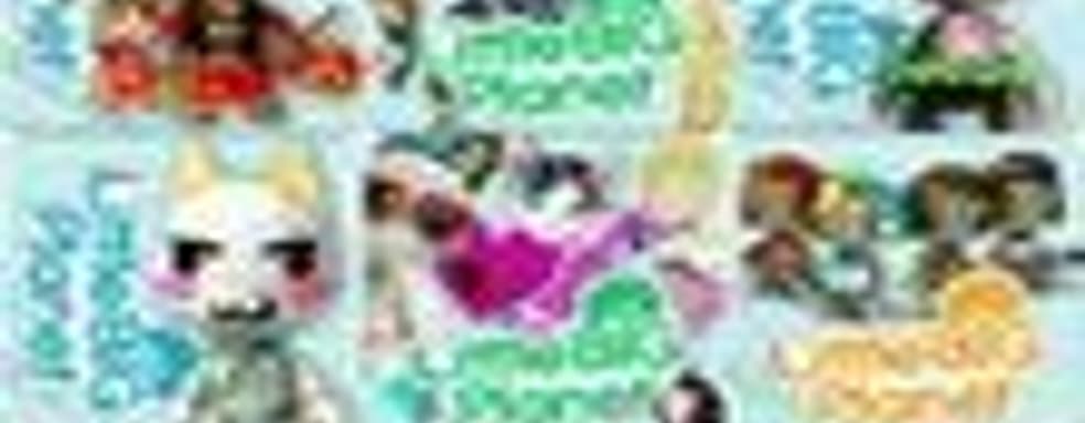 Всего 15% игроков покупают DLC