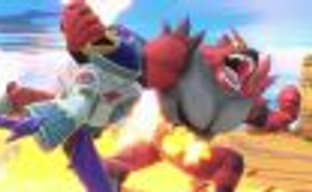 Цифровые продажи за декабрь 2018: успех Super Smash Bros. падение Battlefield V