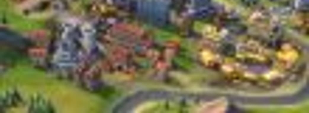 Firaxis намерена и дальше выпускать крупные дополнения для игр Civilization и XCOM