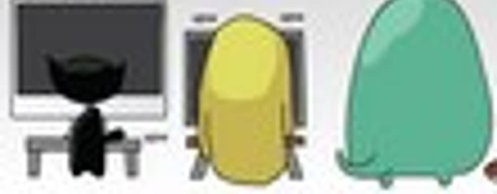 Новые скидки в Steam 