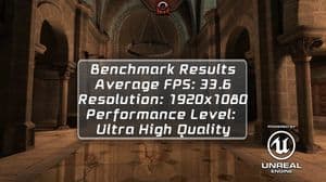 обзор смартфона Lenovo K900