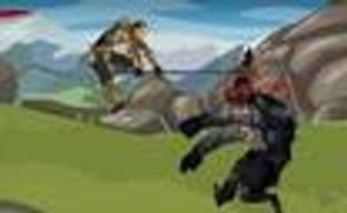 BioWare анонсировала Dragon Age Legends для Facebook