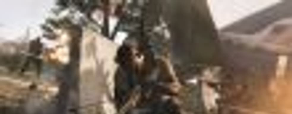 Ubisoft, похоже, забирает себе все деньги с микротранзакций в The Division 2 в версии из Epic Games Store