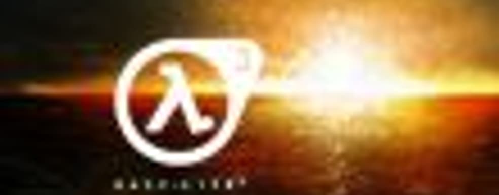 Сценарист первой части Half-Life о том, как могла закончиться Half-Life 3