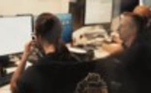 Дневники разработчиков Guitar Hero Live