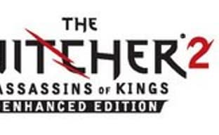 Оценки The Witcher 2: Assassins of Kings Enhanced Edition