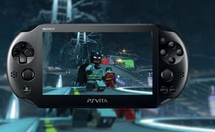 «Это позор». Разработчики возмущены решением Sony закрыть магазин для PS Vita-игр