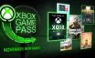 В ноябре в Xbox Game Pass появятся Sniper Elite 4, Grip и другие игры