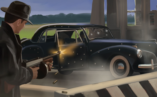 Insider: November PlayStation Plus additions, first 2 games revealed