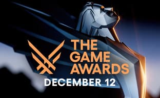 Шоу года! Что показали на The Game Awards 2024 и кто получил главные награды в индустрии