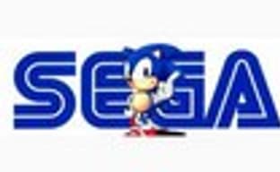 Финансовый отчет и продажи игр SEGA