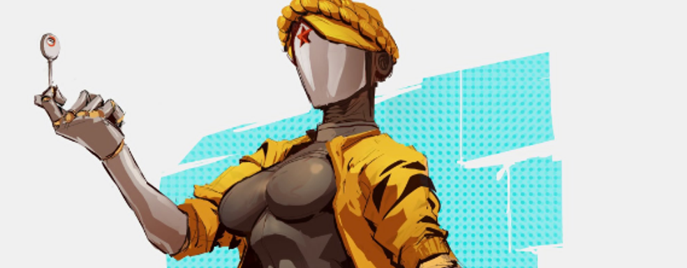 СМИ: предзаказы Atomic Heart уступили Hogwarts Legacy в России, но обошли ремейк Dead Space