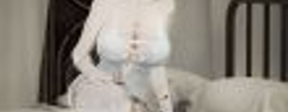 Пользователям Steam нравится проект Code Vein