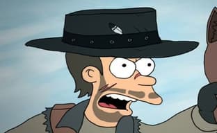 Бойкот Red Dead Redemption не удался, огромная Starfield — самое интересное за 17 августа