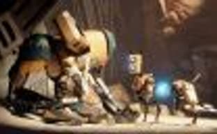 Трейлер с демонстрацией игровых моментов и дата выхода ReCore