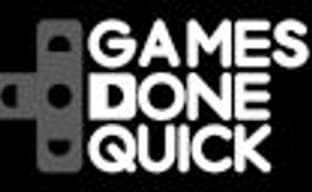 Начался марафон Summer Games Done Quick 2019