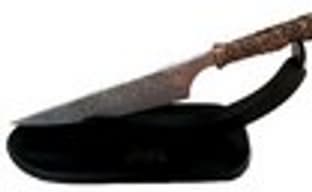 Настоящее игровое оружие от Epic Weapon