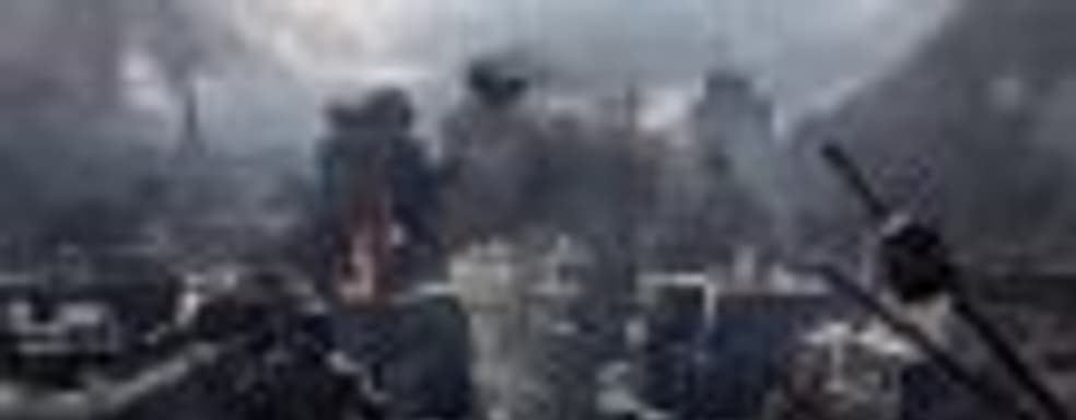 Dying Light 2 покажут на E3 2019