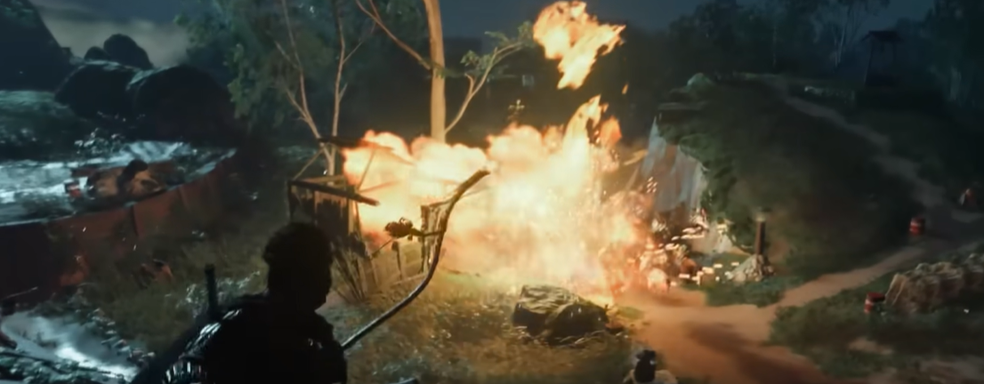 «Предатели!»: Фанаты PlayStation призывают к бойкоту Sony из-за релиза Ghost of Tsushima на ПК в Steam