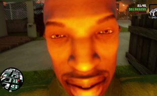 Моддеры GTA судятся с Take-Two. Многолетнее бездействие разработчиков и удаление игр из магазинов используют против компании