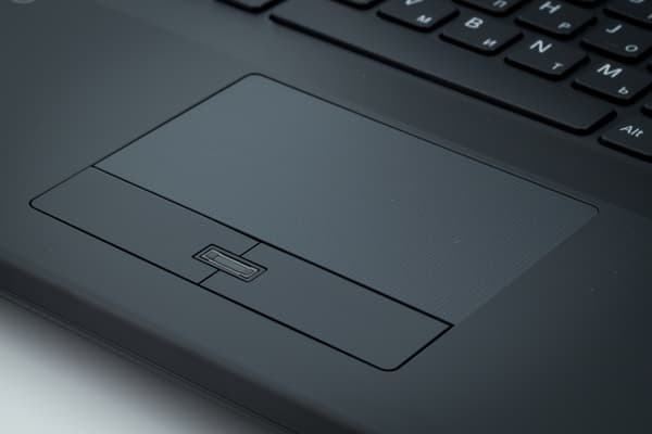 Ноутбук Sony VAIO SE