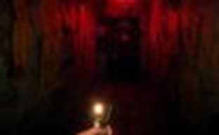 За Тайвань! Западные издания начали хвалить хоррор Devotion, попавший в немилость китайских пользователей