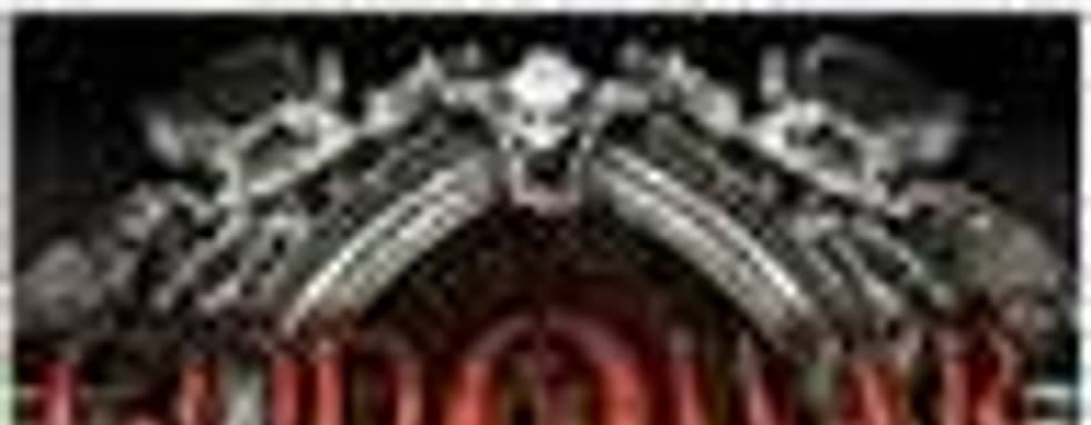 God of War: Chains of Olympus будет работать на новой частоте PSP