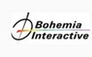 Bohemia Interactive: на 3 проданные копии приходится 100 пиратских