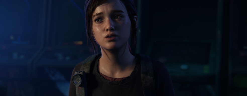 The Last of Us на ПК получила крупный патч 1.0.3.0, сделавший хуже. Поток жалоб в Steam он не остановил