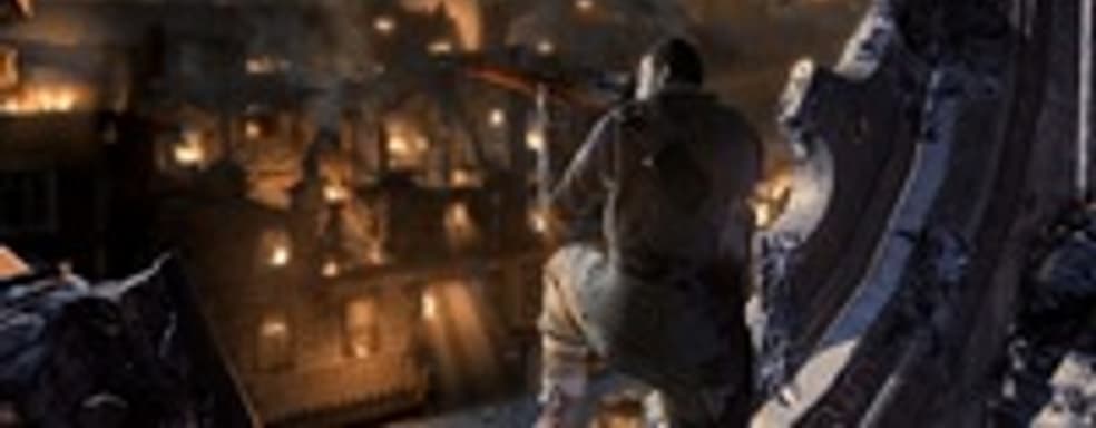 Sniper Elite V2 в продаже