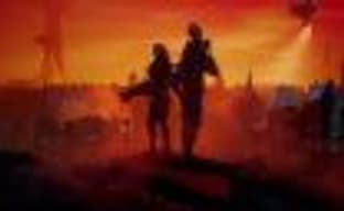 Анонс Wolfenstein Youngblood – дочери Бласковица против нацистов