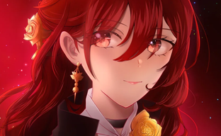 Старт баннера Honkai Star Rail обрушил платёжную систему в Китае. Донатеры слишком активно заносили деньги разработчикам