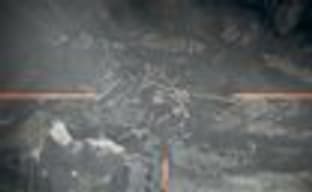 Новые слухи о Mass Effect 3