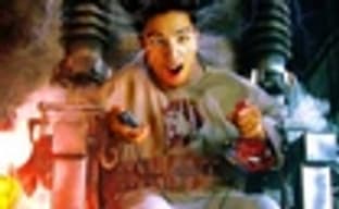 230 млн. онлайновых игроков в Китае к 2021 году