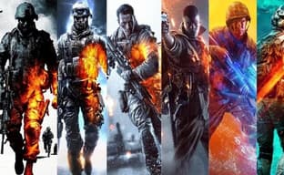 EA Motive присоединилась к разработке следующей Battlefield и успокоила фанатов Железного Человека