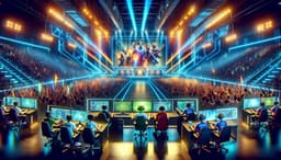 В Алматы привлекли 2,5 млрд тенге инвестиций в развитие стартапов